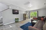 975 River Bend Drive - Photo 9
