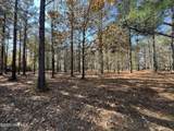 45 Berne Landing Road - Photo 5