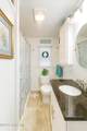 7908 Yacht Drive - Photo 19