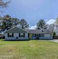 408 Cardinal Road - Photo 1