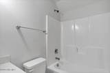 504 Phoenix Lane - Photo 11