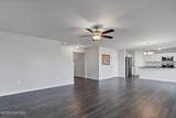 504 Phoenix Lane - Photo 15
