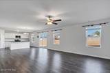 504 Phoenix Lane - Photo 16