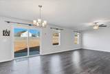 504 Phoenix Lane - Photo 18