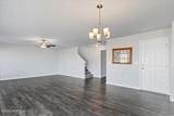 504 Phoenix Lane - Photo 19