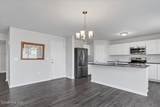 504 Phoenix Lane - Photo 20