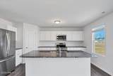 504 Phoenix Lane - Photo 21