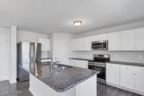 504 Phoenix Lane - Photo 22