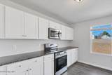504 Phoenix Lane - Photo 24