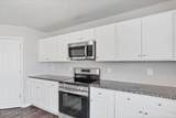 504 Phoenix Lane - Photo 25