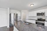 504 Phoenix Lane - Photo 27