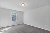 504 Phoenix Lane - Photo 31