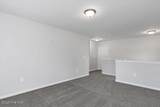 504 Phoenix Lane - Photo 32