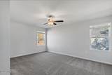 504 Phoenix Lane - Photo 34