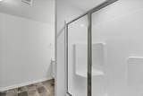 504 Phoenix Lane - Photo 38