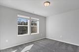 504 Phoenix Lane - Photo 45