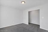 504 Phoenix Lane - Photo 46