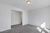 504 Phoenix Lane - Photo 47