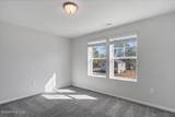 504 Phoenix Lane - Photo 48