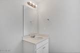 504 Phoenix Lane - Photo 51