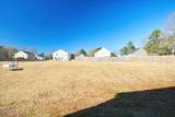 504 Phoenix Lane - Photo 62