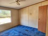 1200 Wynn Lane - Photo 11