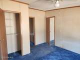 1200 Wynn Lane - Photo 12