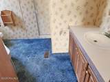 1200 Wynn Lane - Photo 13