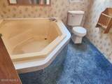 1200 Wynn Lane - Photo 14