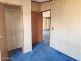 1200 Wynn Lane - Photo 15