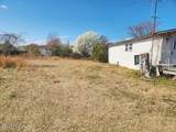 1200 Wynn Lane - Photo 2