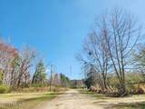 1200 Wynn Lane - Photo 5