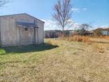 1200 Wynn Lane - Photo 6