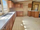 1200 Wynn Lane - Photo 7