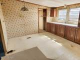 1200 Wynn Lane - Photo 8