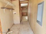 1200 Wynn Lane - Photo 9
