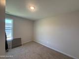29 Chloe Court - Photo 19