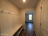 29 Chloe Court - Photo 25