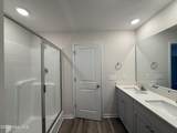 29 Chloe Court - Photo 31