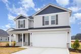 29 Chloe Court - Photo 8