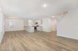 29 Chloe Court - Photo 10