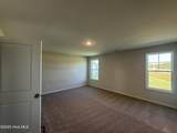 29 Chloe Court - Photo 12