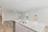 29 Chloe Court - Photo 14