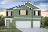 320 Merchant Point Boulevard - Photo 1