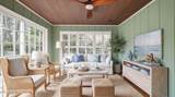 42 Pinebrook Drive - Photo 15