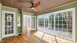 42 Pinebrook Drive - Photo 16
