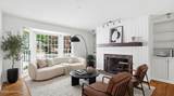 42 Pinebrook Drive - Photo 18