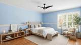 42 Pinebrook Drive - Photo 23