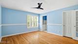 42 Pinebrook Drive - Photo 24