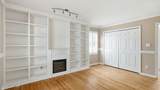 42 Pinebrook Drive - Photo 26